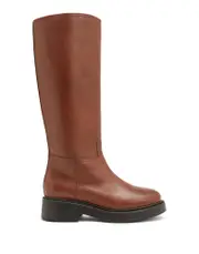 [LEONARDO PRINCIPI] LEONARDO PRINCIPI Boots - Item 17375569
