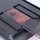 Mobile Film Scanner PIC SCNANNER For 35MM 135MM Color Films Negatives Slides