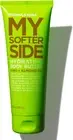 My Softer Side Hydrating Body Butter, 200Ml