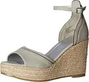 [Coconuts by Matisse] Coconuts Women's