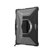 UAG Plasma Case With Hand and Shoulder Strap For Surface Pro 9