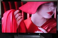 在飛比找Yahoo!奇摩拍賣優惠-特價 _2017年 SONY 日本原裝 55吋型電視 4K 