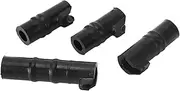 Valve Body Seal Kit ZF6HP19X for X3 - Ensures Proper Sealing and Function of The Valve Body