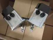 1PC Valve Electric Actuator for KROM 4-20mA replace GT31-60T3E