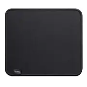 Trust Boye Mousepad Black