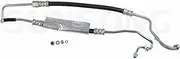 Sunsong 3402352 Power Steering Pressure Line Hose Assembly