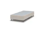 ORTHOKINETIC BASE King Single Base (MTO)