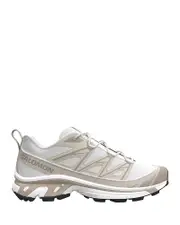 Salomon Women's Xt-6 Expanse Running Sneakers