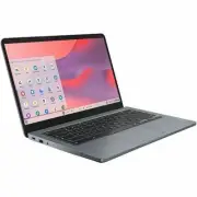 Lenovo 14e Chromebook Gen 3 82W60000US 14 Notebook - HD - Intel N-Series N100 -