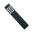 ERF3K86H Voice Replace Remote for Hisense VIDAA Smart TV 55U7HAU 65U7HAU ERF3K86