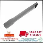FITS HENRY HETTY BASIL VAX ELECTROLUX DYSON 32mm GREY CREVICE VACUUM STAIR TOOL