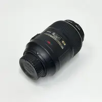 在飛比找蝦皮購物優惠-【蒐機王】Nikon AF-S 105mm F2.8 G E