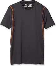 [R ROCKY] RC3906 Short Sleeve Compression