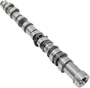 Exhaust camshaft Replace# 2710501601 AUTO-MOHITO 1pack