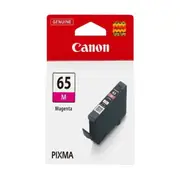 Canon CLI65M Ink tank - Magent
