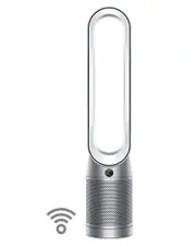 Dyson TP07 Pure Cool Purifying Tower Fan