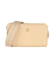 [TOMMY HILFIGER] TOMMY HILFIGER Cross-body bags - Item 45860141