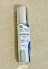 NEW Societe Clinical Skincare REFINISHING COMPLEX with PRT 1.7 OZ PM Brightening