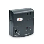 Replacement Transmitter Box for Deluxe Electric Dog Fence Kit