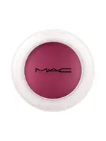 [Mac cosmetics] MAC Glow Play Blush Rosy Does It