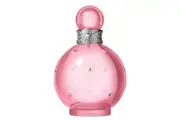 Fantasy Sheer By Britney Spears 100ml Edts Womens Perfume