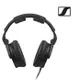 德國 Sennheiser HD 280 PRO 專業級監聽耳罩式耳機
