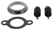 Polaris Magnum 330 2x4 & 4x4, 2003-2005, Exhaust Gasket Kit