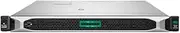 Hewlett Packard Enterprise Proliant Dl360 Gen10 Plus Server 4.8 Tb Rack (1U) Intel, W129021825 (Server 4.8 Tb Rack (1U) Intel Xeon Silver 4309Y 2.8 Ghz 64 Gb Ddr4-Sdram 1600 W)