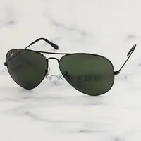 在飛比找蝦皮購物優惠-【LOOK路克眼鏡】Ray Ban 雷朋 太陽眼鏡 AVIA