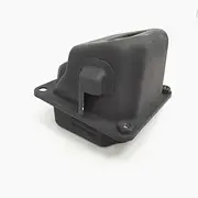 Replacement Muffler Compatible with Sti-hl MS 381 MS381 OEM 1119 140 1203 Spare Parts