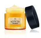 The Body Shop The Body Shop Oils Of Life Intensely Cream Oz Free Shipping