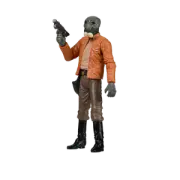 Hasbro Star Wars The Vintage Collection Star Wars: A New Hope Ponda Baba Action Figure (3.75”)