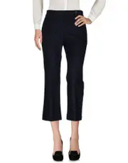 [PS PAUL SMITH] PS PAUL SMITH Pants - Item 13021940