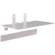 Nanoleaf Blocks - Shelf Add-On Kit (2 Pack)