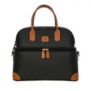 Bric's Firenze Tuscan Train Case