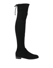 [STUART WEITZMAN] STUART WEITZMAN Boots - Item 32001338
