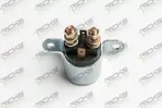 Ricks Starter Solenoid Switch For Can-Am Spyder ST SE5 1000 2013-2015