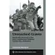 Unmarked Graves: Death and Survival in the Anti-Communist Violence in East Java, Indonesia