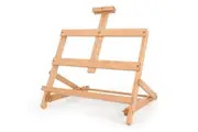Reeves Artist Table Mounted Easel Drawing Craft Art Painting Studio Decor