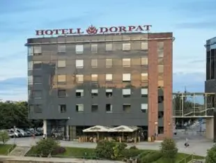 Dorpat Hotel