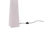 COLUMN Floor Lamp