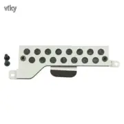 For MSI GE63 GL75 GF63 GF75 Laptop Hard Drive Caddy Laptop HDD Bracket & Screws