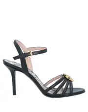 [CAVALLI CLASS] CAVALLI CLASS Sandals - Item 17214580