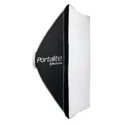 Elinchrom Portalite Softbox 66 x66cm ELINCHROM