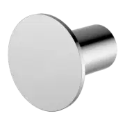 Mecca Robe Hook ll Warranty