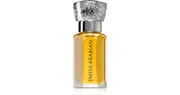 Swiss Arabian Hayaa CPO U 12ml