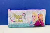 在飛比找樂天市場購物網優惠-【震撼精品百貨】冰雪奇緣 Frozen 迪士尼公主系列鉛筆盒