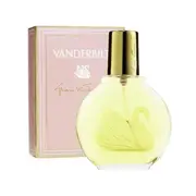 Vanderbilt Eau de Toilette 100ml