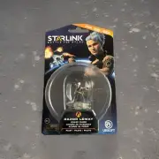 BRAND NEW Starlink: Battle for Atlas Razor Lemay Power Chord Figure