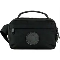 在飛比找PChome商店街優惠-瑞典Fjallraven Kanken No.2 Black